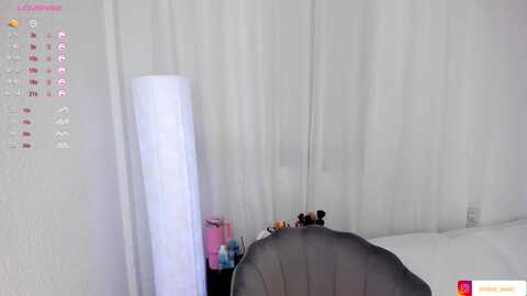 ambarasad @ myfreecams on 20231016