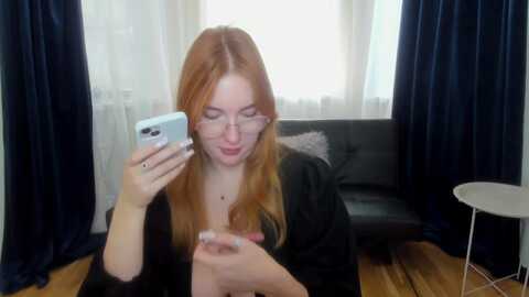 anafoxy @ myfreecams on 20231016