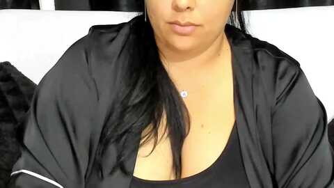 anakareni @ myfreecams on 20231016