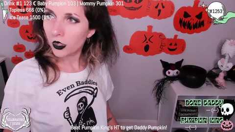 angelcake @ myfreecams on 20231016