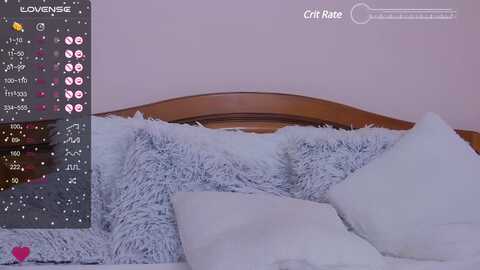 avababyx @ myfreecams on 20231016