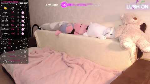 bellaswon @ myfreecams on 20231016