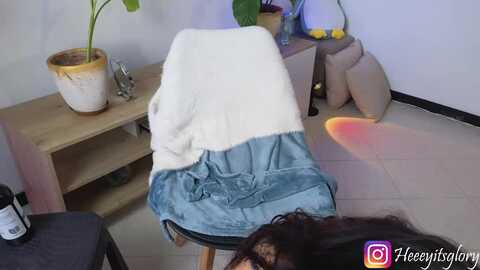bernadettte