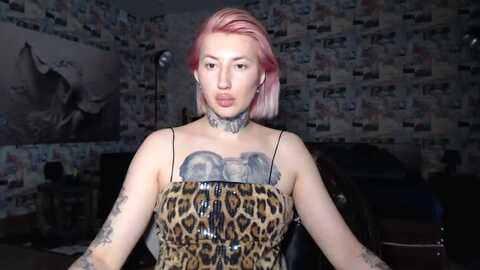 best_assss @ myfreecams on 20231016