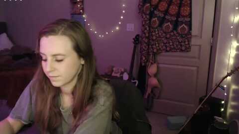 blake_bardot @ myfreecams on 20231016