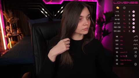 bonnielas @ myfreecams on 20231016