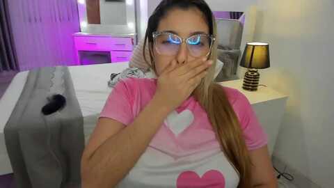 camila_cruzz