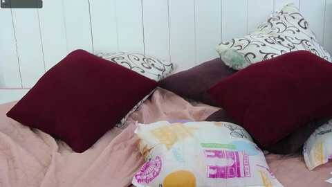 cindywood @ myfreecams on 20231016