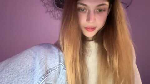 coconut_dream @ myfreecams on 20231016