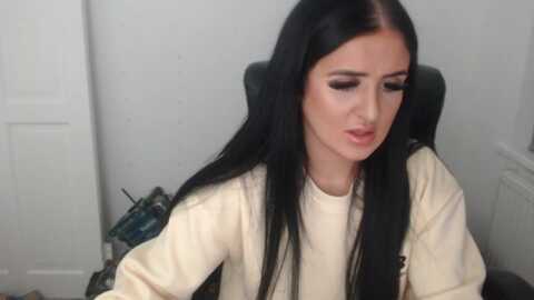 crystal_mfc @ myfreecams on 20231016