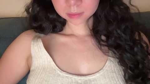 cute_asian69 @ myfreecams on 20231016