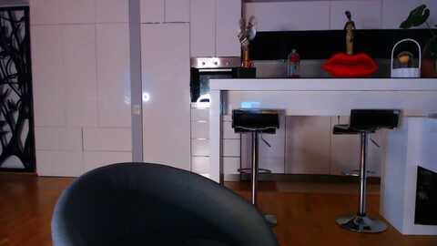 d_y_y @ myfreecams on 20231016