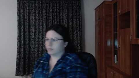 drasaas @ myfreecams on 20231016