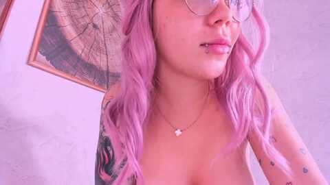 droolgirl @ myfreecams on 20231016