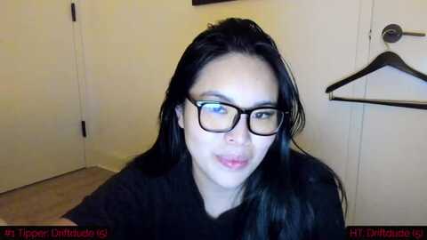 dumplinghyuga @ myfreecams on 20231016