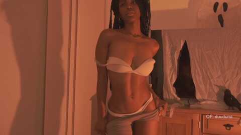 duna_du @ myfreecams on 20231016