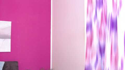 erinon @ myfreecams on 20231016