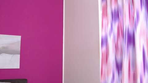 erinon @ myfreecams on 20231016