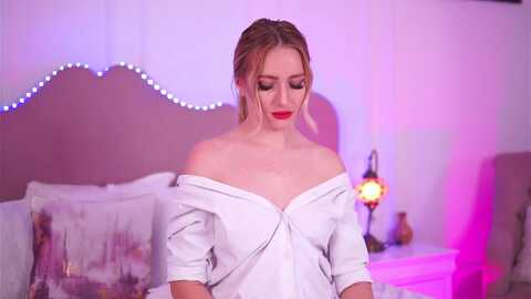 evatyson @ myfreecams on 20231016