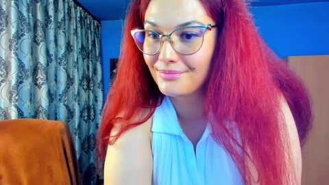 francescaev @ myfreecams on 20231016