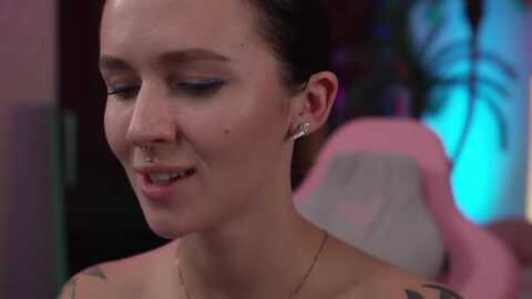 gogodr3am @ myfreecams on 20231016