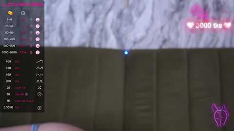 honeybunsss @ myfreecams on 20231016