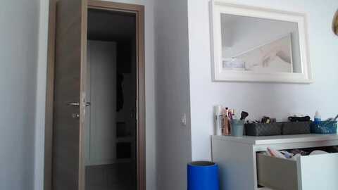 hrystina_ @ myfreecams on 20231016