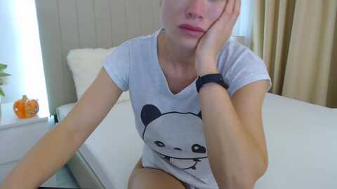 hrystina_ @ myfreecams on 20231016