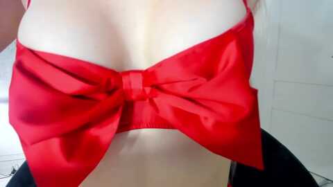 ibarbie @ myfreecams on 20231016