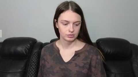 ivorysunday @ myfreecams on 20231016