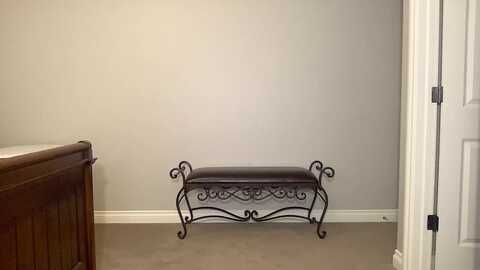 jade_lee @ myfreecams on 20231016