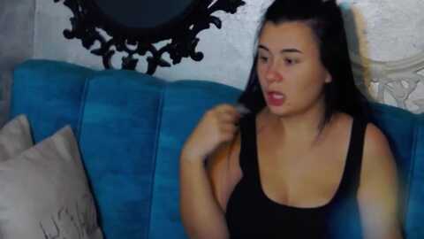 jasmincupcake @ myfreecams on 20231016