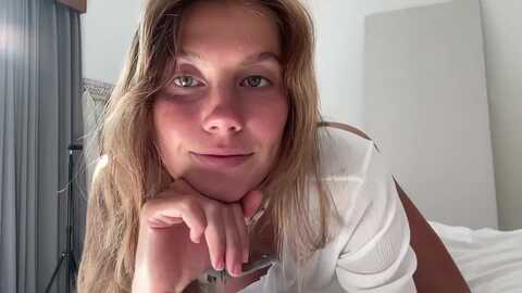 jassurfgirl @ myfreecams on 20231016