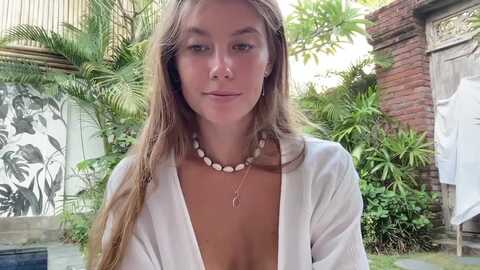 jassurfgirl @ myfreecams on 20231016