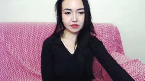 jennyleee @ myfreecams on 20231016