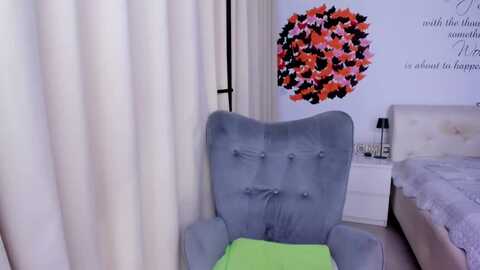 jessykmx @ myfreecams on 20231016