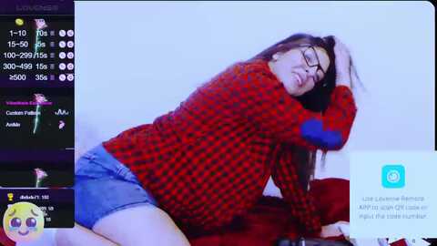 joanna4you_ @ myfreecams on 20231016