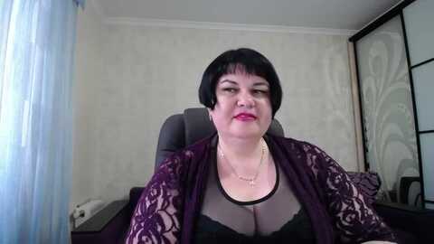 juicylady_69 @ myfreecams on 20231016