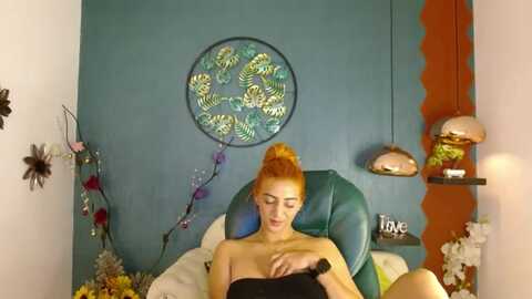 julietacollin @ myfreecams on 20231016