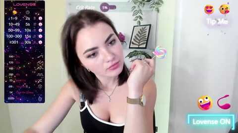 katty_sweets