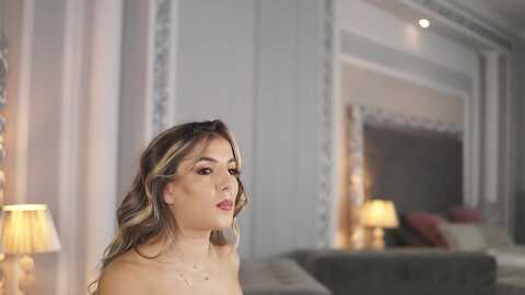 kellymathews @ myfreecams on 20231016