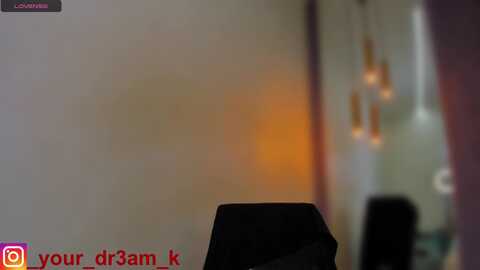 kimibrown @ myfreecams on 20231016