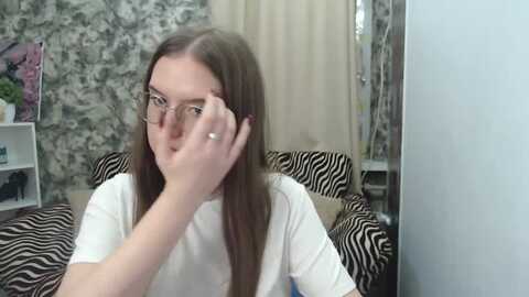 kitty_babyx