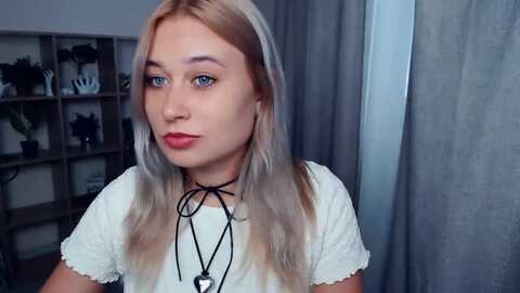 kukla_kolduna @ myfreecams on 20231016