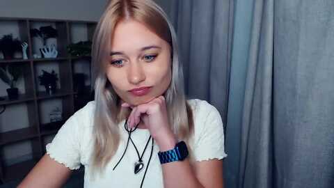 kukla_kolduna @ myfreecams on 20231016