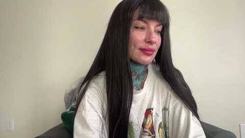 kxtiemccxnn @ myfreecams on 20231016