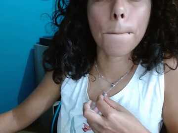 l0llyp0p @ myfreecams on 20231016