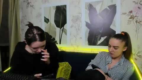 ladyamelia @ myfreecams on 20231016