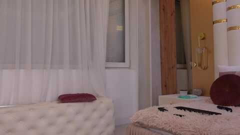 lexy_angell @ myfreecams on 20231016