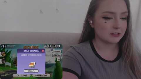 libbyxdoe @ myfreecams on 20231016